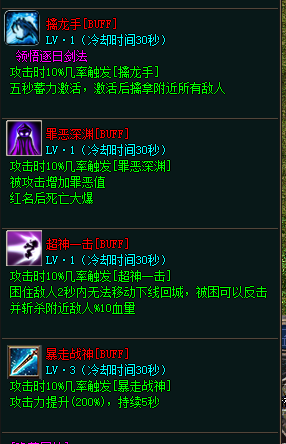 description 