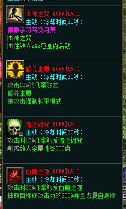 description 